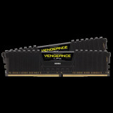 CR VENGEANCE LPX 64GB (2x32GB) DDR4 3200, Corsair