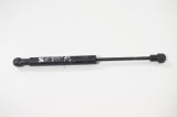 Amortizor capota st&acirc;nga față VOLVO XC70 II 2007 OEM: 9154605 3202193