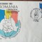 Traiasca Romana Libera, Revolutia Timisoara 1990