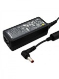 Incarcator laptop original OEM Lenovo 40W 20V 2A