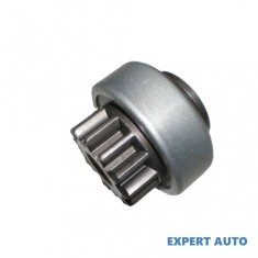 Bendix electromotor 1.7dti 1.7cdti Opel Astra H (2004-2009)[A04] foto