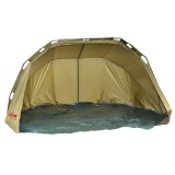 Cumpara ieftin Cort / adapost Expedition Shelter 260x170x135cm Carp Zoom