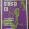 MILLENIUM, STIEG SI EU-EVA GABRIELSSON-232249