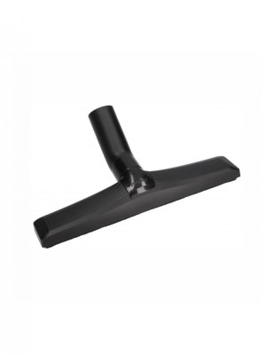 Perie podea aspirator Philips PowerPro Compact FC9331 foto