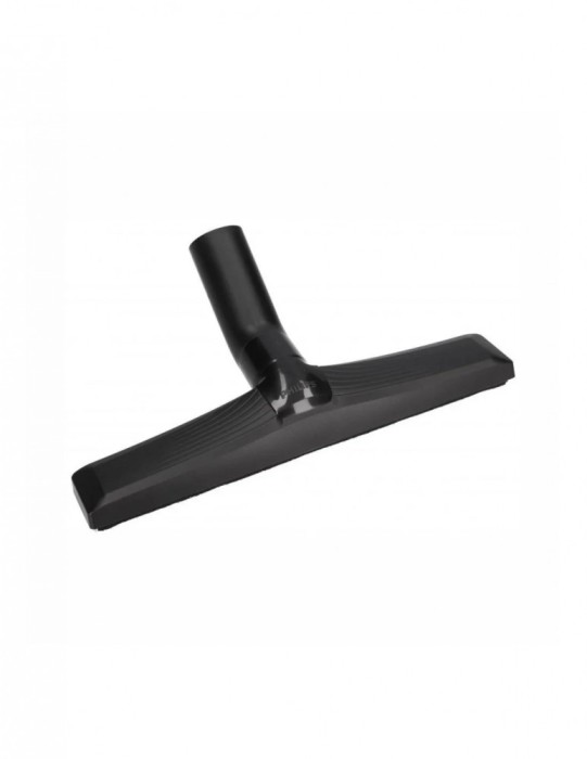 Perie podea aspirator Philips PowerPro Compact FC9331