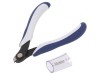 Clești Laterali Miniatură ESD 140mm