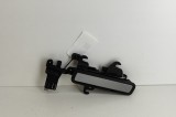 HYUNDAI IONIQ 5 NE 2020 OEM: 82650-GI110 SKU: 26554061