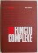Foto  - 1