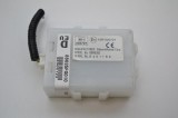 Alt modul de control SUBARU OUTBACK BR 2010 OEM: 88035FG010 2249552