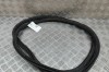 Garnitura ușă dreapta spate SKODA SUPERB III Estate 3V5 2019 OEM: 3V9867368B | 30472133