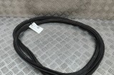 Garnitura ușă dreapta spate SKODA SUPERB III Estate 3V5 2019 OEM: 3V9867368B | 30472133