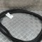Garnitura ușă dreapta spate SKODA SUPERB III Estate 3V5 2019 OEM: 3V9867368B | 30472133