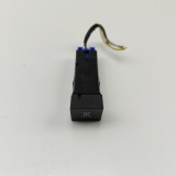 Comutator Hyundai Santa F&eacute; II CM 2012, OEM 93240-2B906HZ, piesa auto originala, garantie