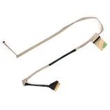 Cablu LVDS HP Pavilion 14-CE, G7A FHD, DD0G7ALC001, DD0G7ALC011, L26361-001