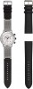 Ceas Barbati, Breil, Six.3.Nine TW1813, Set cu Bratara suplimentara - Marime universala