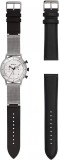 Ceas Barbati, Breil, Six.3.Nine TW1813, Set cu Bratara suplimentara - Marime universala