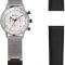 Ceas Barbati, Breil, Six.3.Nine TW1813, Set cu Bratara suplimentara - Marime universala