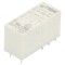 Releu Electromagnetic DPDT 12VAC 8A PCB