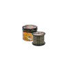 Fir Monofilament Carp Expert Camou, 1000m,Variante Fire 0.35 mm