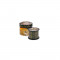 Fir Monofilament Carp Expert Camou, 1000m,Variante Fire 0.35 mm