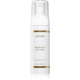 Venira Facial cleansing foam spuma de curatare pentru toate tipurile de ten, inclusiv piele sensibila 150 ml