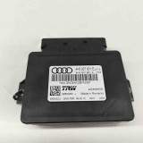 Unitate de control fr&acirc;nă de m&acirc;nă AUDI A6 4G2, C7, 4GC 2012 OEM: 4H0907801E,4H0907801A,A2C53383282 22929654