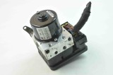 Pompa ABS BMW Seria 3 Touring E91 2007 6784764 Originala