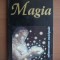 MAGIA - J. MAXWELL