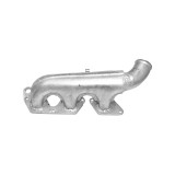 Galerie colector admisie 3 cilindri pentru UTB U-445, cod 115.02.011
