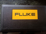 Automotive Multimeter Fluke 88 V, Oem