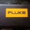 FLUKE88V/Automotive-Multimeter