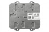 NEW OE MATRIX LED DRIVER CONTROL UNIT BALLAST MODULE AUDI A6 C7 A7 RS7 A8 4H0941329A