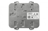 NEW OE MATRIX LED DRIVER CONTROL UNIT BALLAST MODULE AUDI A6 C7 A7 RS7 A8 4H0941329A