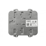 NEW OE MATRIX LED DRIVER CONTROL UNIT BALLAST MODULE AUDI A6 C7 A7 RS7 A8 4H0941329A