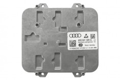 NEW OE MATRIX LED DRIVER CONTROL UNIT BALLAST MODULE AUDI A6 C7 A7 RS7 A8 4H0941329A