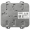 NEW OE MATRIX LED DRIVER CONTROL UNIT BALLAST MODULE AUDI A6 C7 A7 RS7 A8 4H0941329A