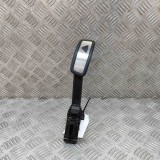 Pedala Acceleratie VW ID.3 E11 2021 OEM 1EB723503 Originala