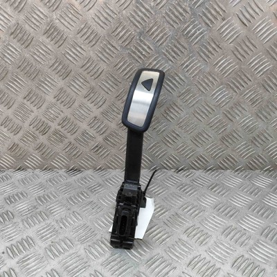 Pedala de accelerație VW ID.3 E11 2021 OEM: 1EB723503 23310514 foto