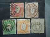 LOT PORTUGALIA