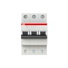 Siguranta automata 32A 3P C 4,5ka ABB SH203L 2CDS243001R0324