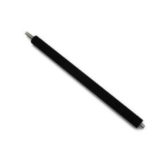 Rola transfer Xerox 022N02803 B205 B215 B210 transfer roller