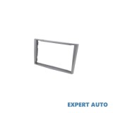Rama adaptoare opel cod: ram-40.152.04 Alta marca Alt model #7