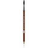 Catrice Eye Brow Stylist creion pentru sprancene cu pensula culoare 070 Chestnut Charm 1 g