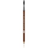 Catrice Eye Brow Stylist creion pentru sprancene cu pensula culoare 070 Chestnut Charm 1 g