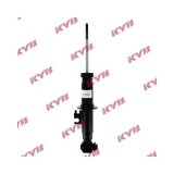 KYB amortizor Excel-G