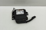 Unitate de control fr&acirc;nă de m&acirc;nă VW PASSAT Variant B7 365 2012 OEM: 3AA907801G,18233201 31045726