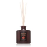 Vila Hermanos Salted Caramel difuzor de aroma 200 ml