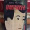 CONFESIUNILE UNEI MASTI - YUKIO MISHIMA