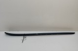 HYUNDAI i40 CW VF 2015 OEM: 86131-3Z000 SKU: 28513884