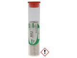 S&acirc;rmă de Lipit fără Plumb 1mm 16g